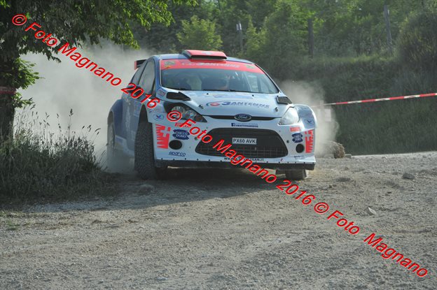 DSC_5656.JPG